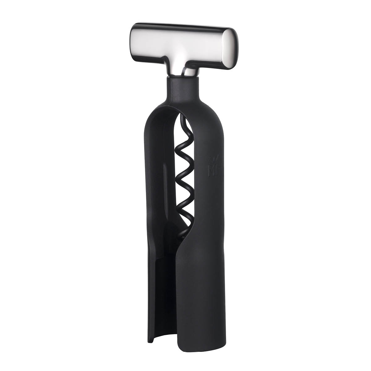 Baric Sommelier-set 3 delar