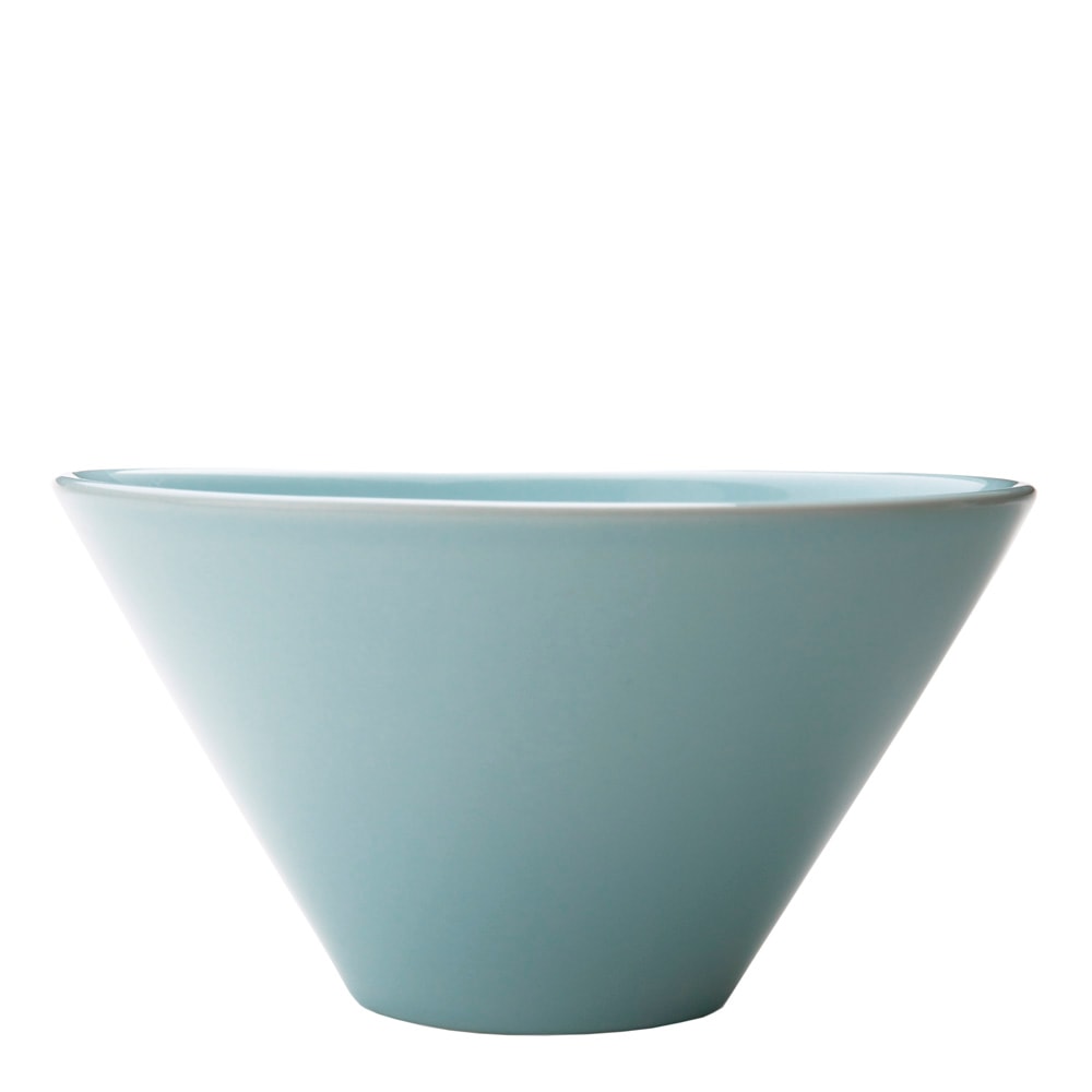 Koko Skål 50 cl Aqua