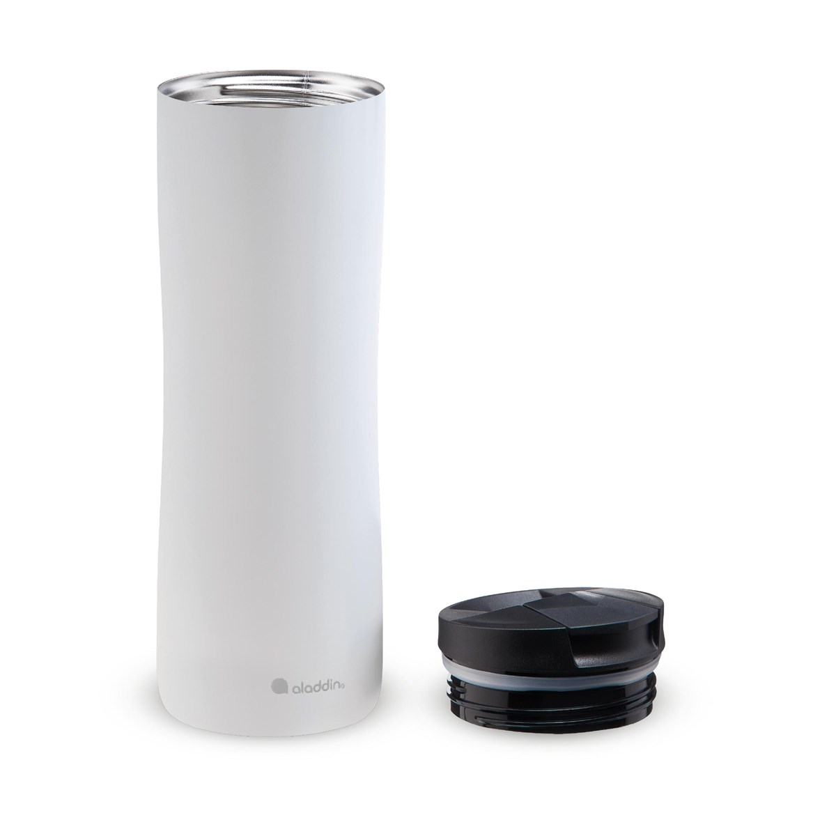 Urban Thermavac Resemugg 0,47L Satin White