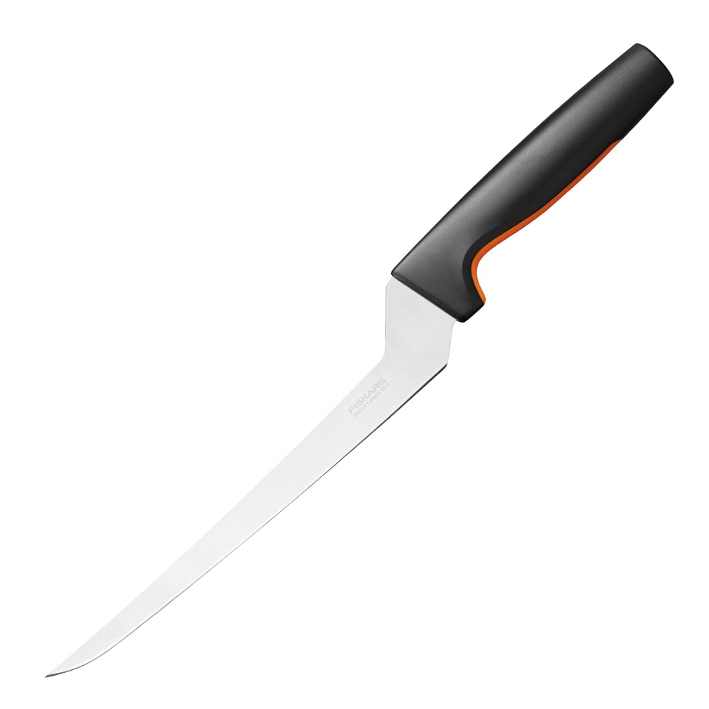 Functional Form Filékniv 22 cm