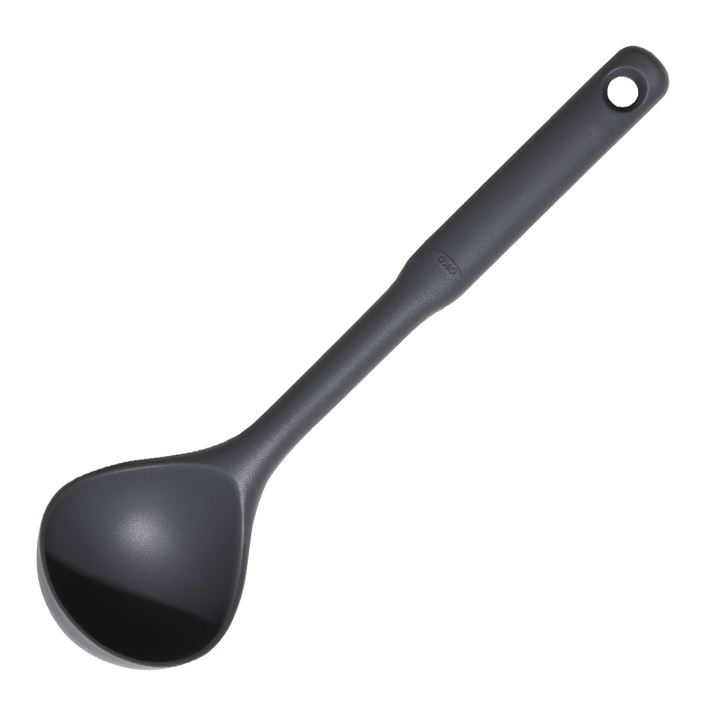Slev SilIkon Small
