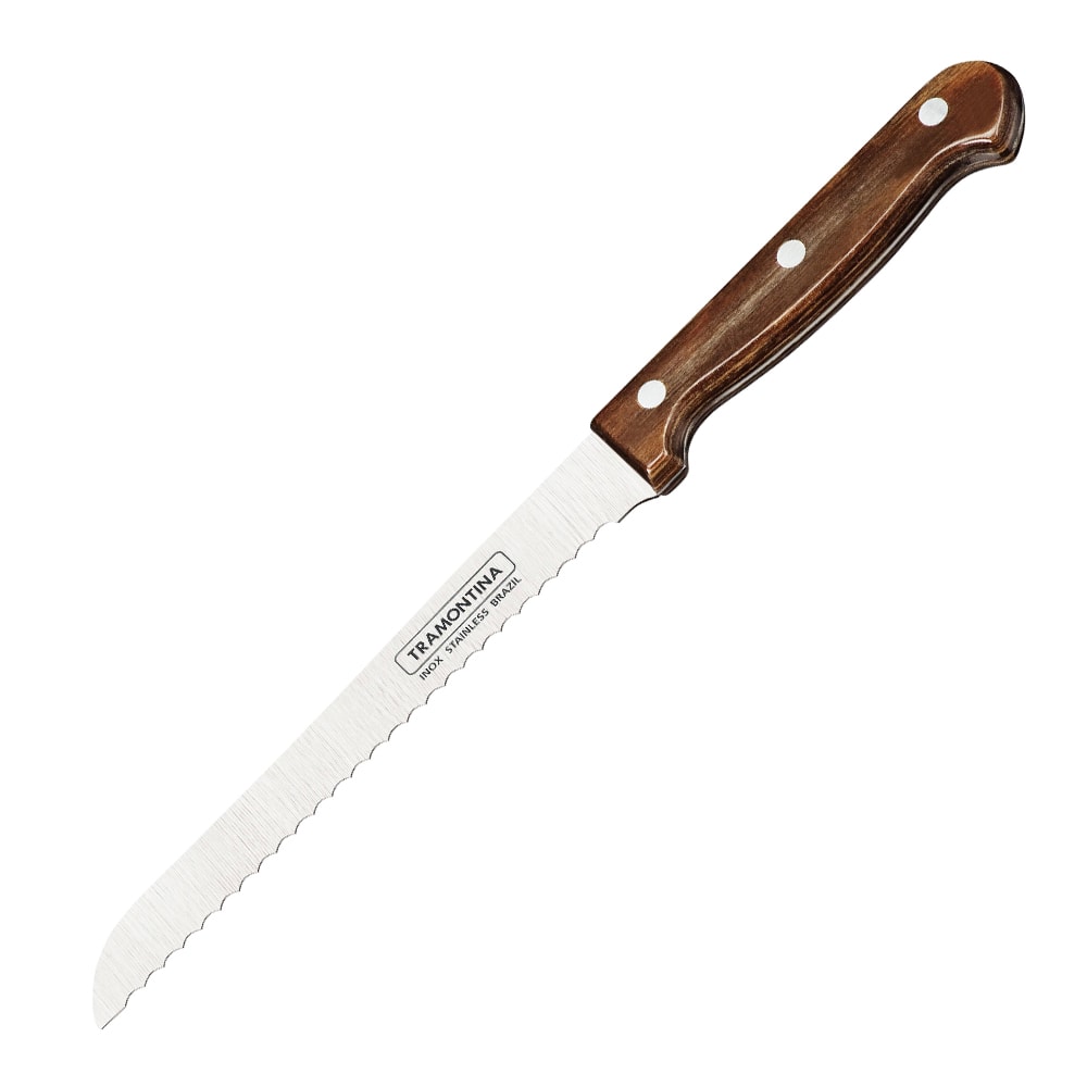 Brödkniv 16 cm