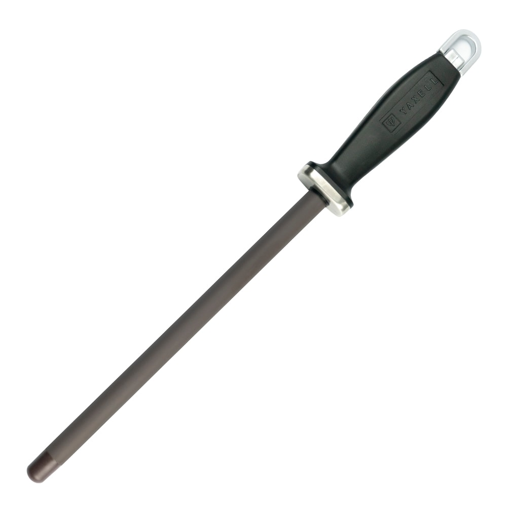 Skärpstav Keramisk 27 cm