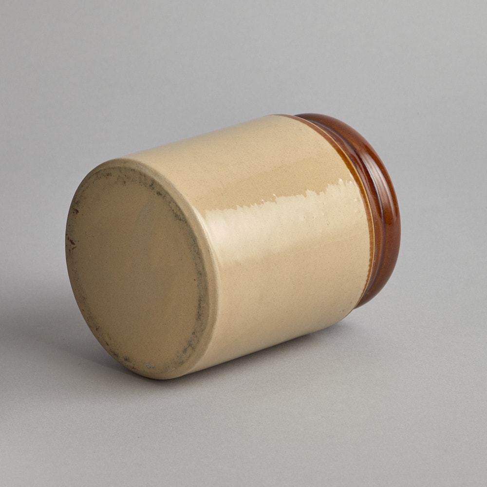 SÅLD Krus 13,5 cm