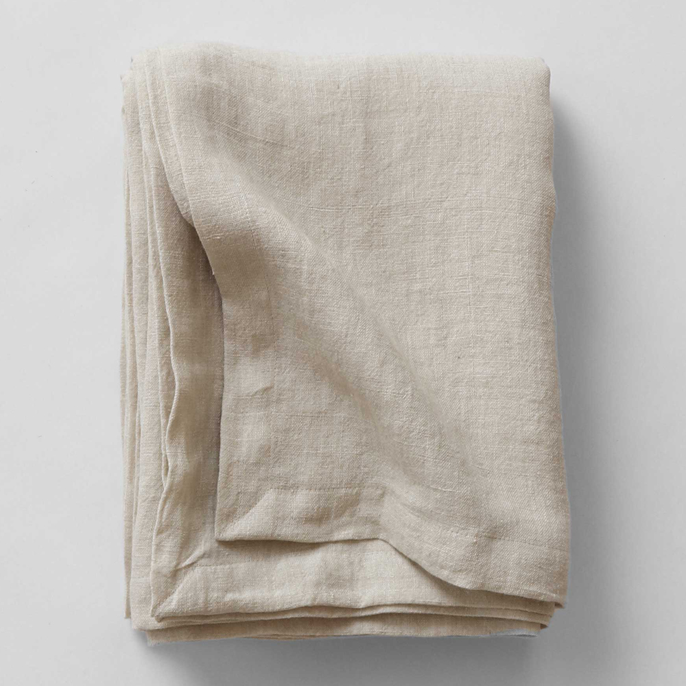 Marion Bordsduk 145x270 cm Wheat