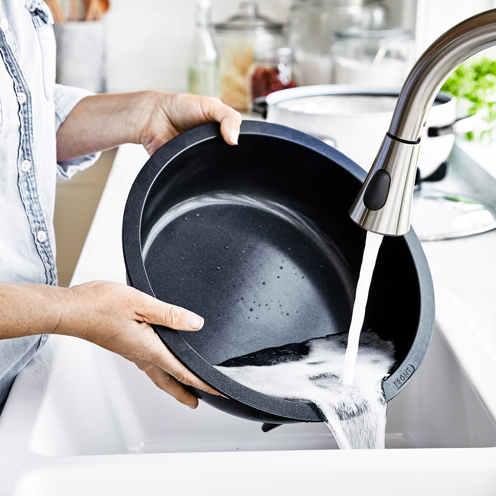 Omnicooker 5,6 L