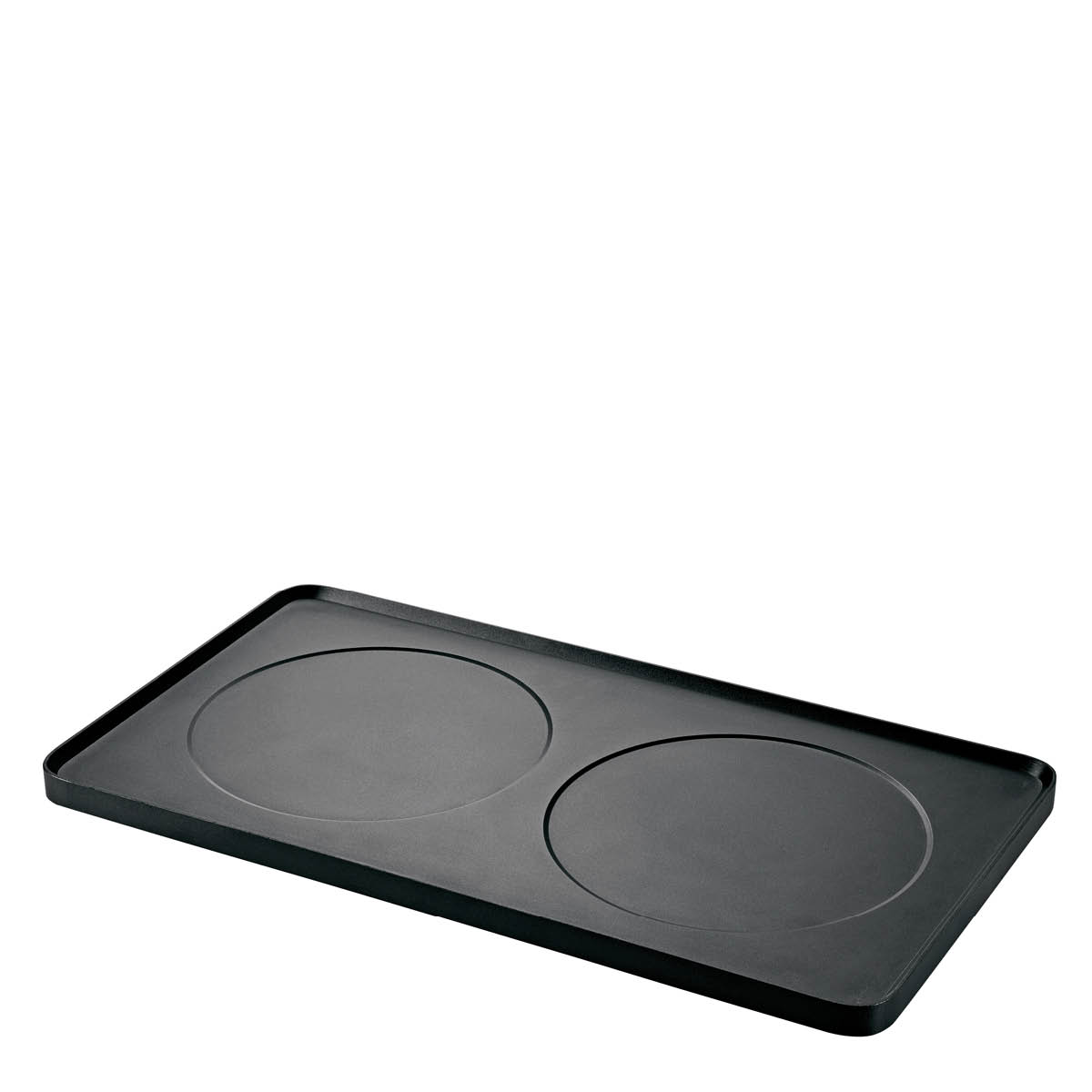 Lono Raclette 8 Minipannor cromargan