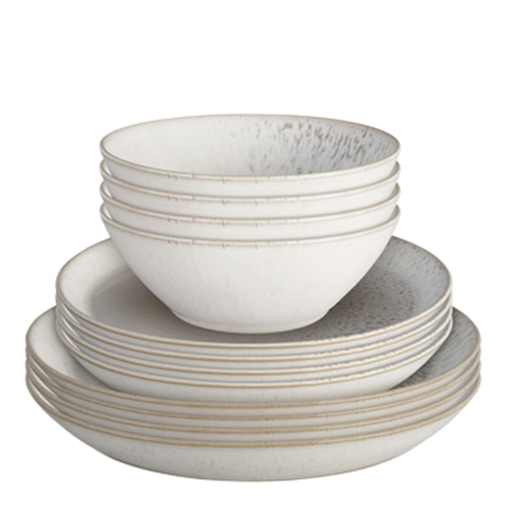 Kiln Startset 12 delar