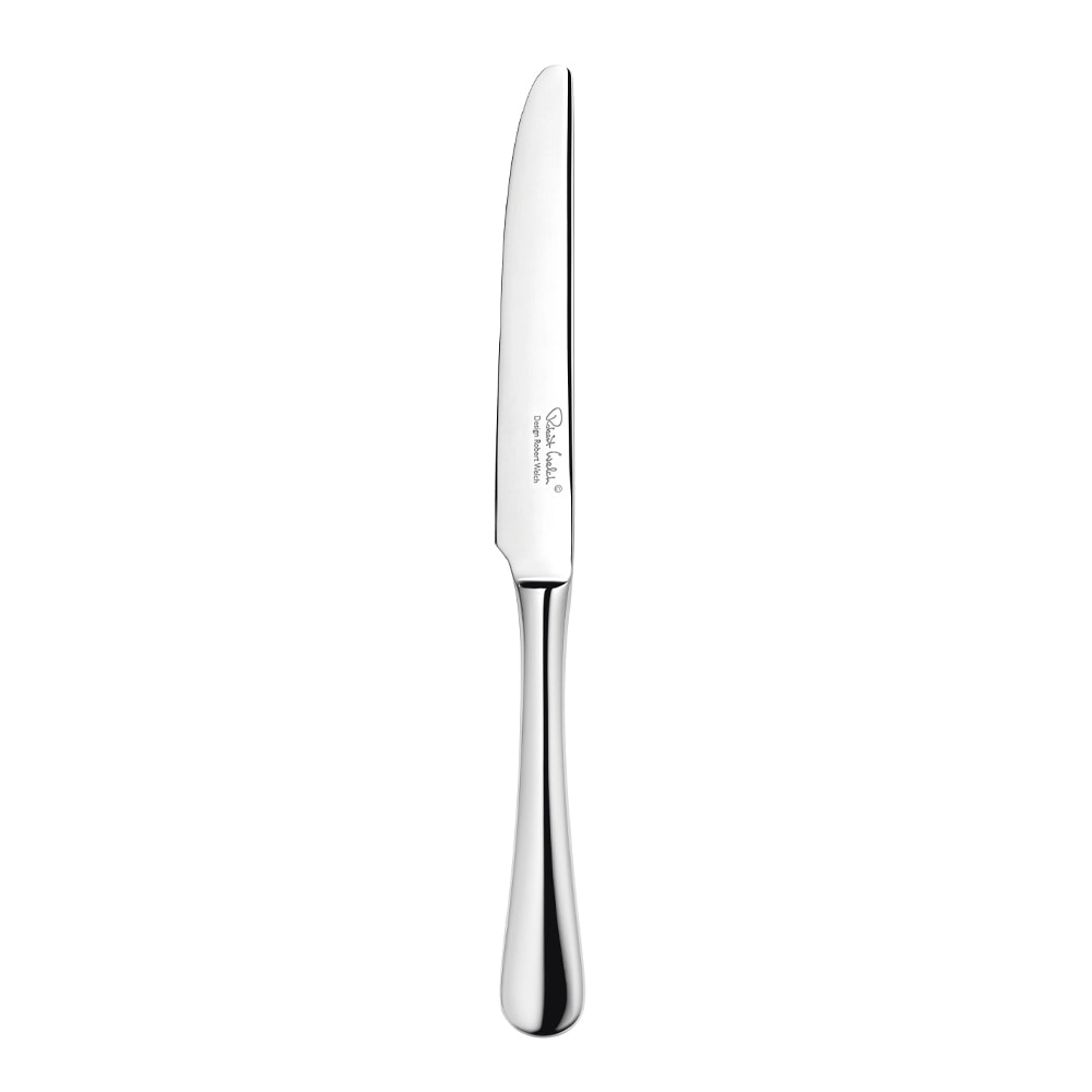 Radford Bright Kniv