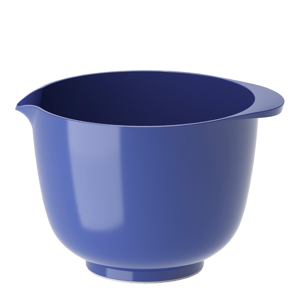 Margrethe Skål 1,5 L Electric Blue