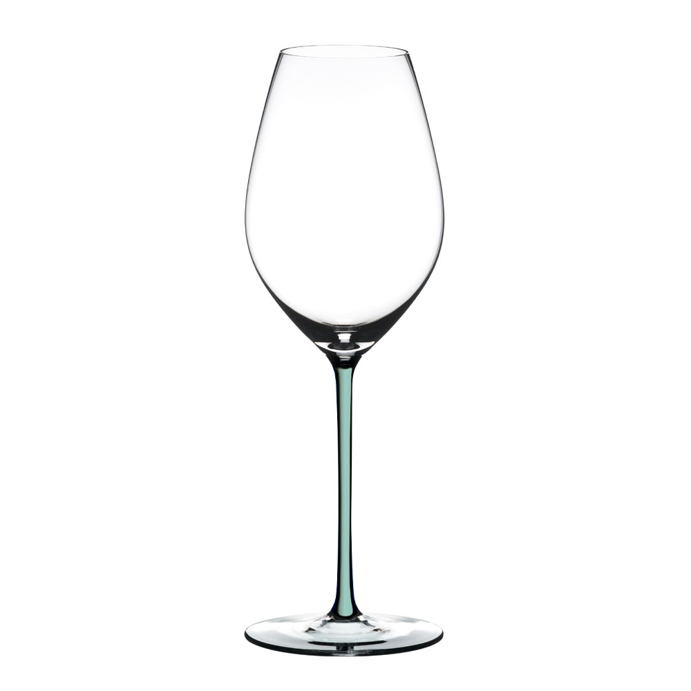 Fatto A Mano Champagneglas 44,5 cl Mint