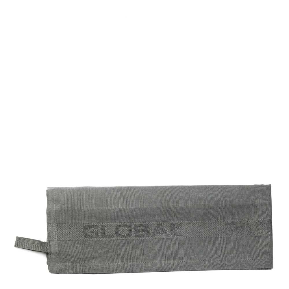 Global Kocksläng 50x70 cm Mörkgrå