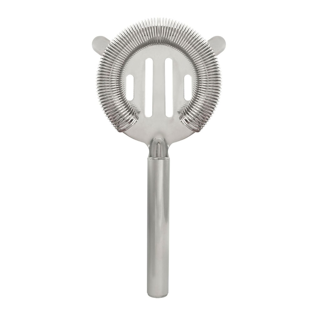 Strainer i Rostfritt Stål 23 cm