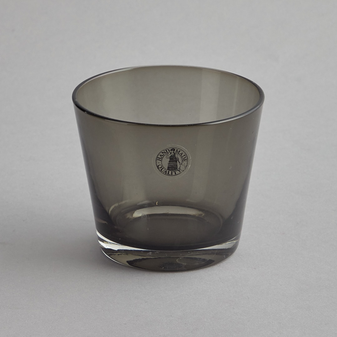 Dricksglas 6 st