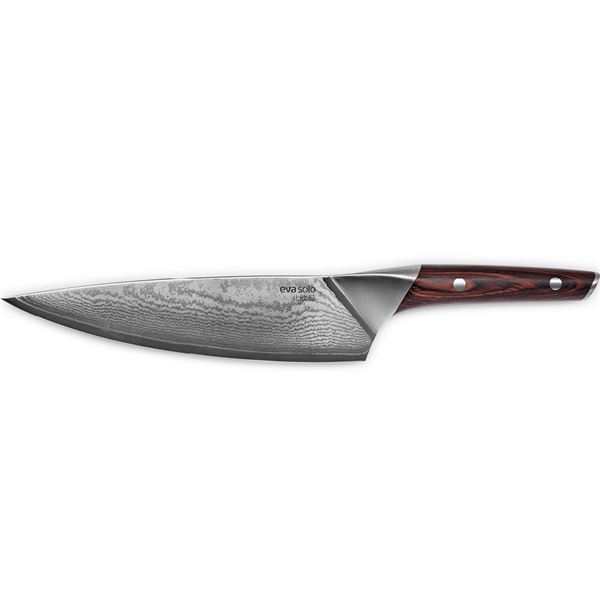 Nordic Kitchen Kockkniv 20 cm