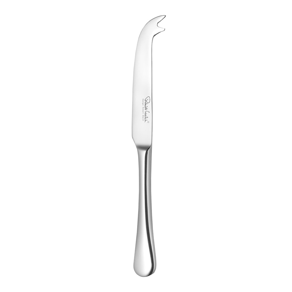 Radford Bright Ostkniv