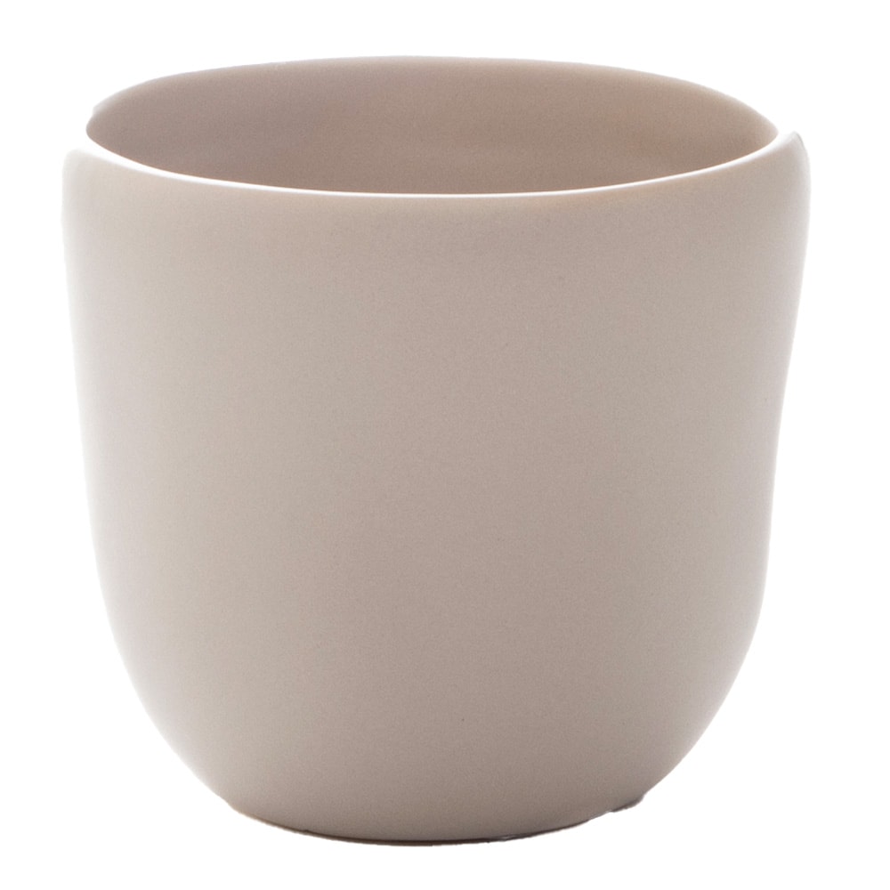 Fr?ja Mugg 30 cl Beige