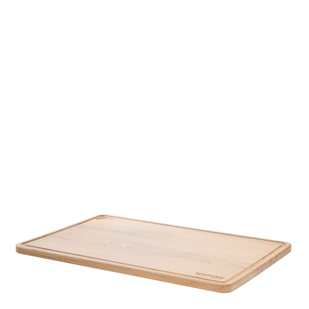 Skärbräda 60x40 cm