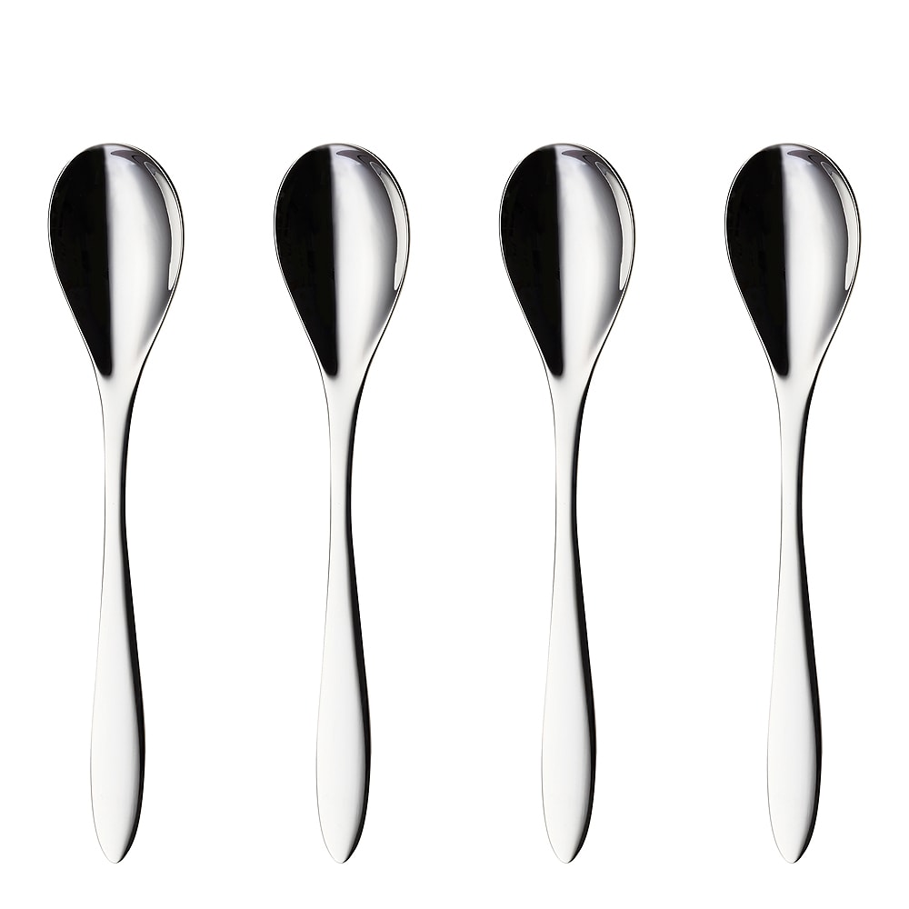 Maria Tesked 4 -pack