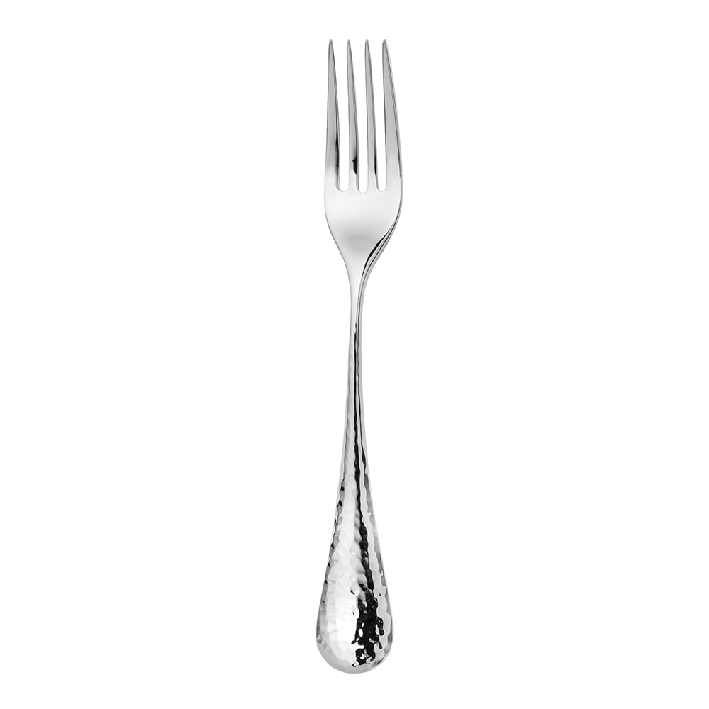 Honeybourne Förrättsgaffel 18 cm