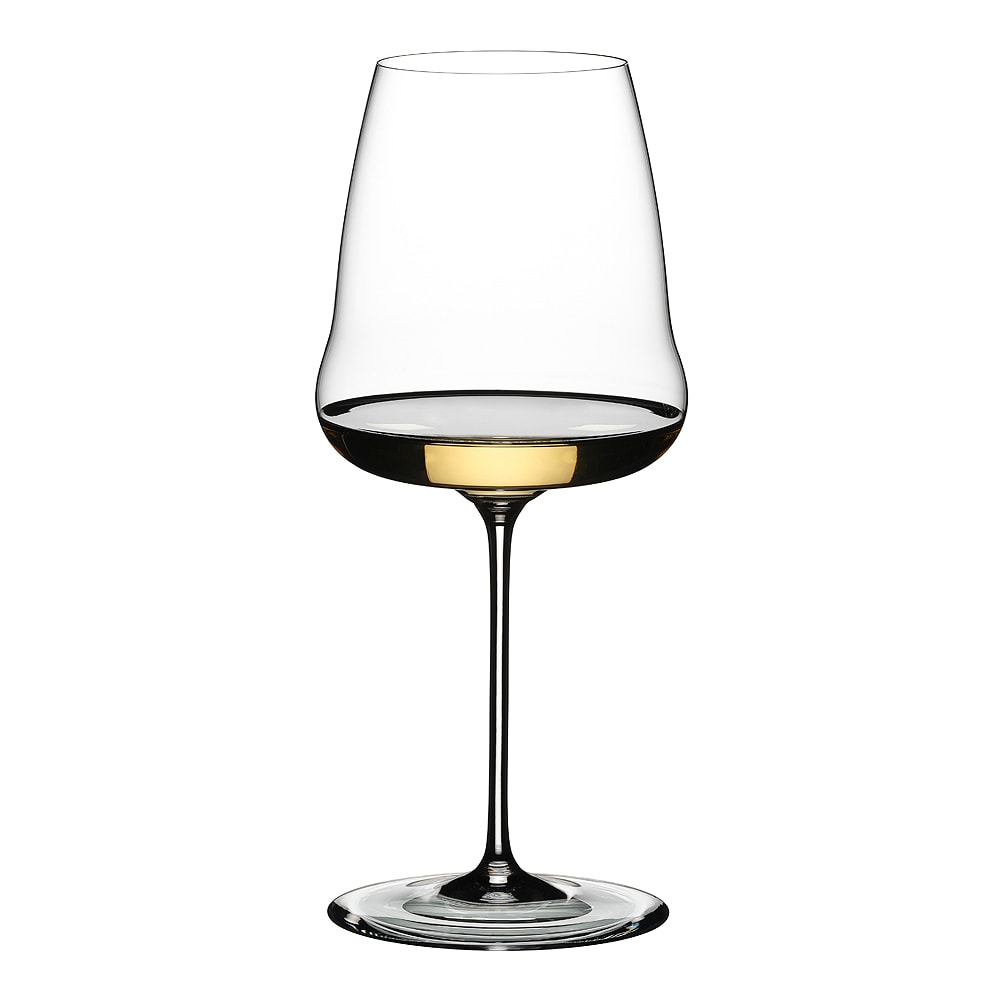 Winewings Chardonnay