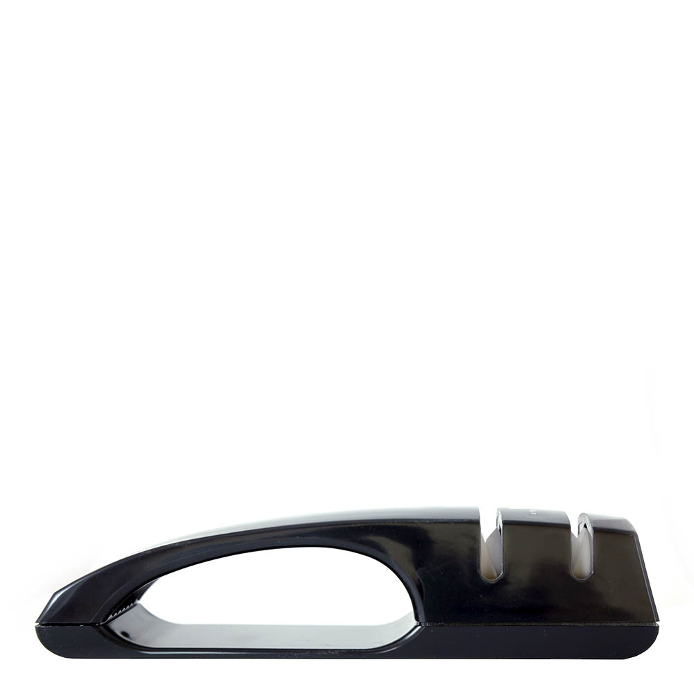 Gåvoset Zen Kockkniv 20 cm + Slip