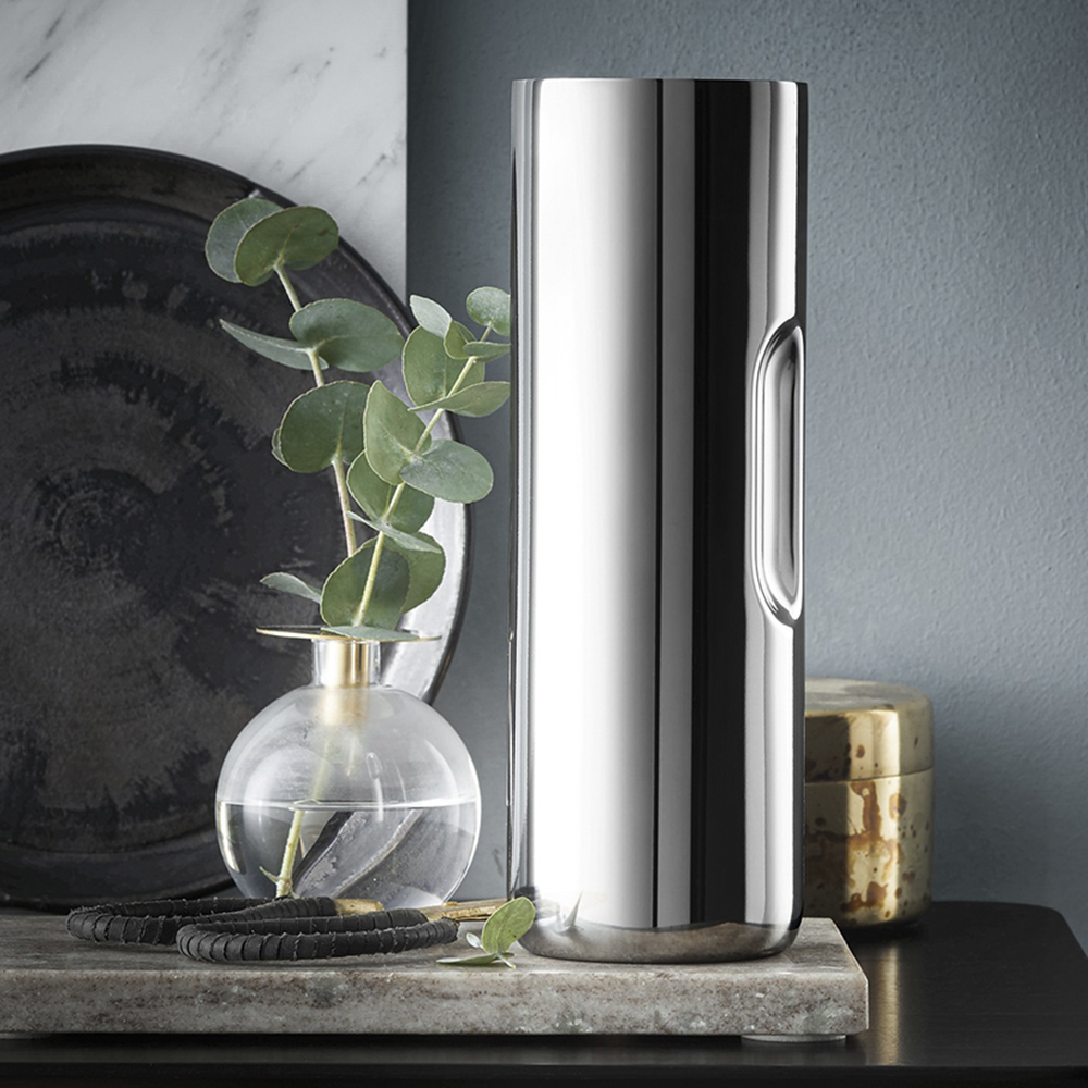 Motion Termomugg 50 cl Rostfritt Stål