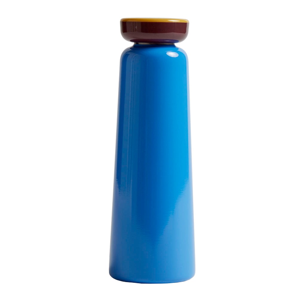 Sowden Termosflaska 35 cl Blå
