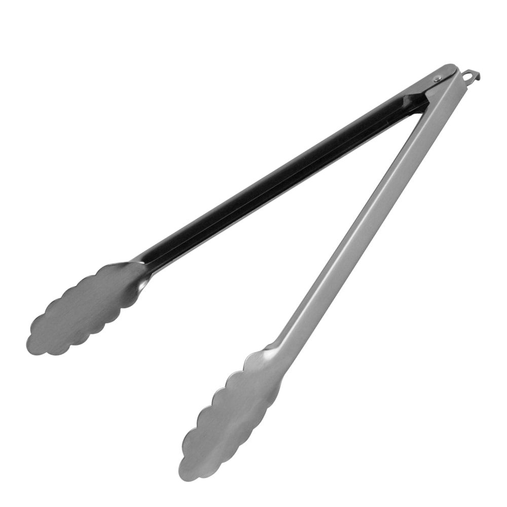 Alltång 24 cm