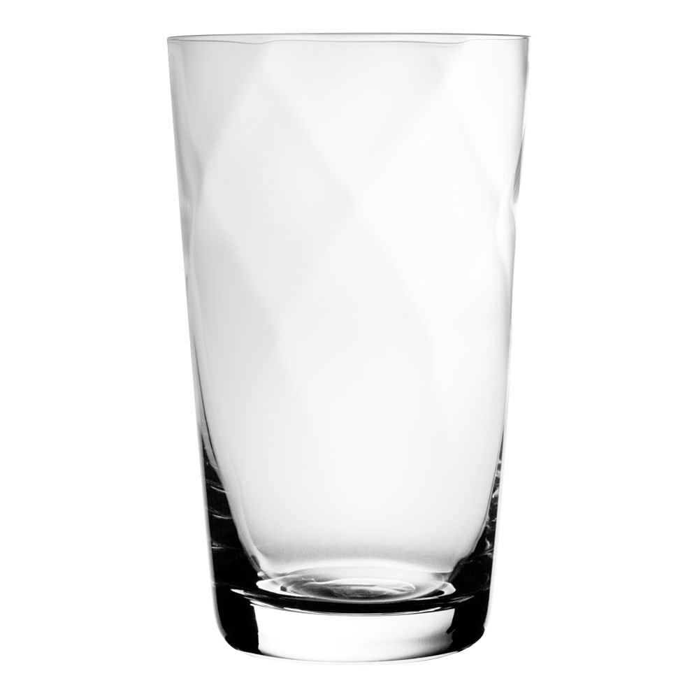 Ch?teau Tumbler 22 cl