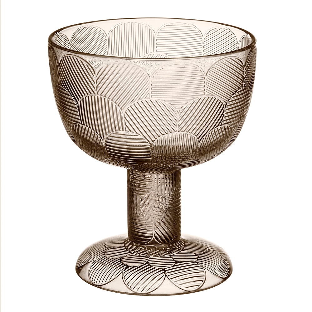 Miranda Skål 14,5 cm Linne