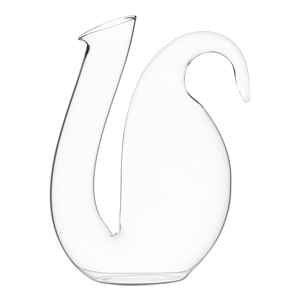 Decanthand Karaff Ayam Clear