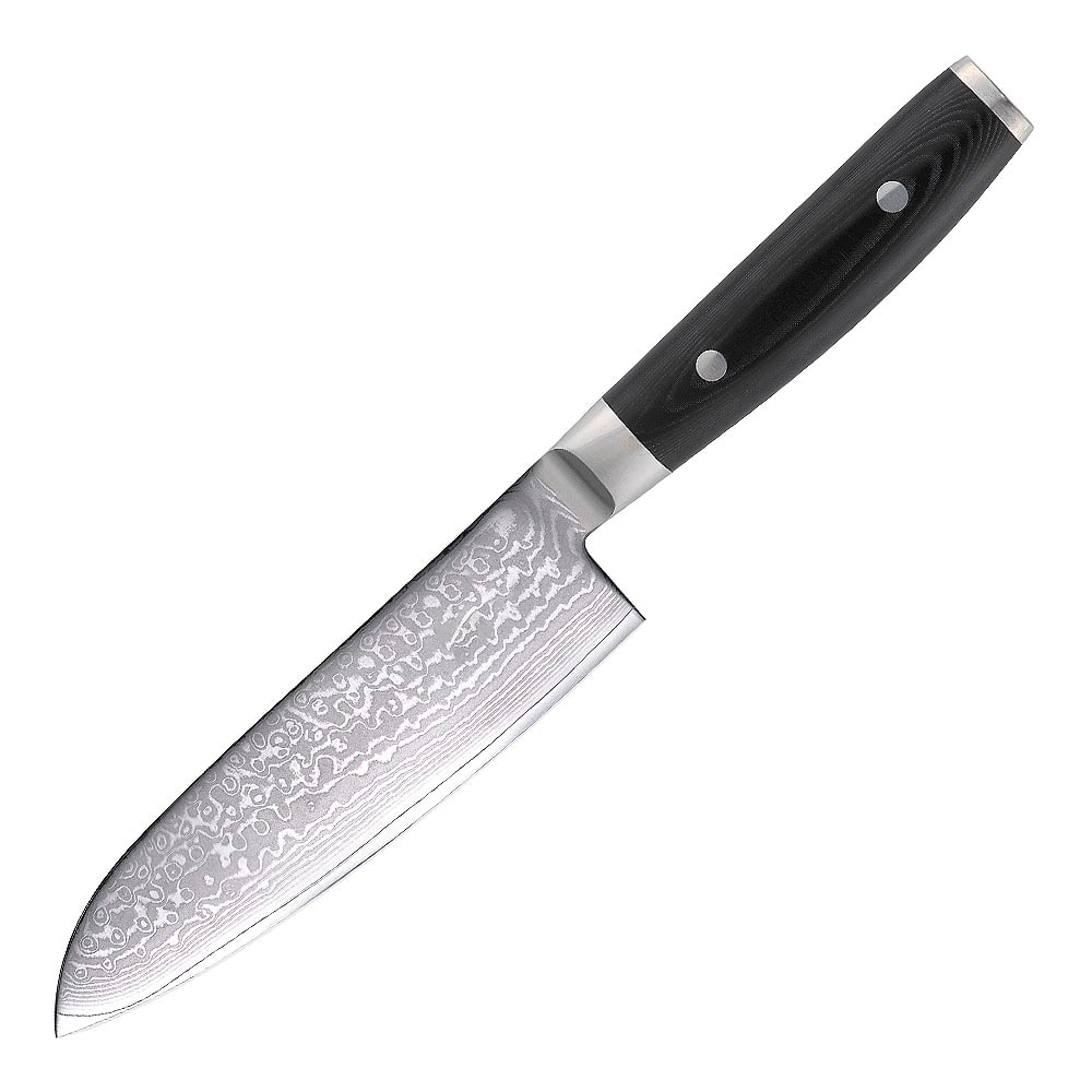 Ran Santokukniv 16,5 cm