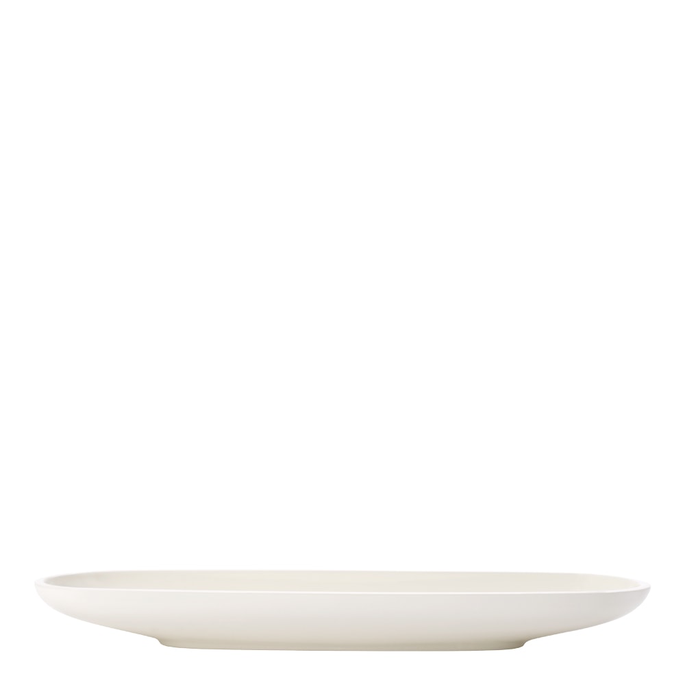 Artesano Original Fat/skål 44x14 cm