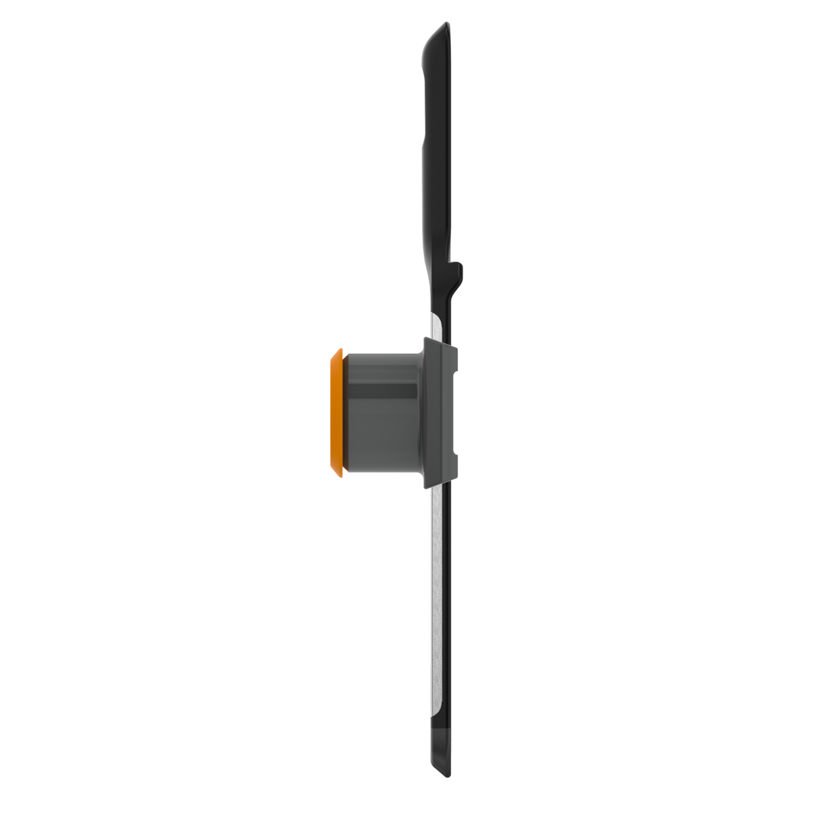 Functional Form Rivjärn fint