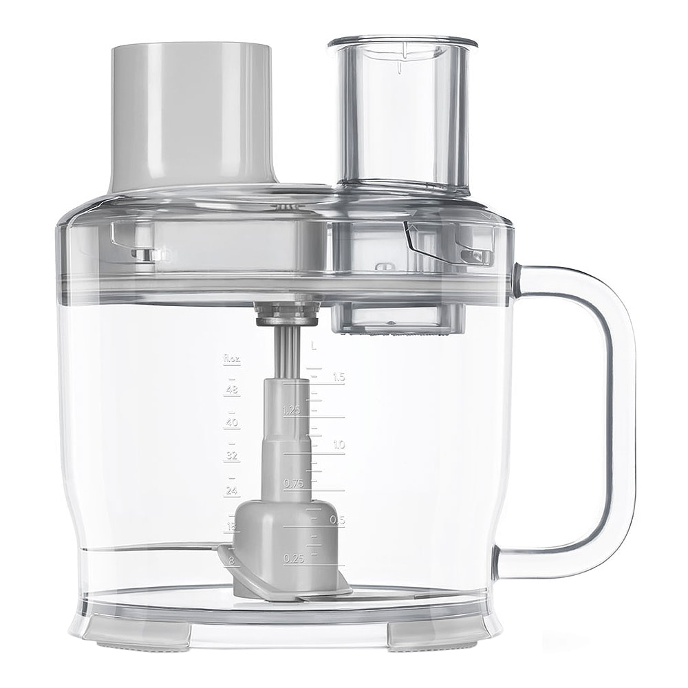 Smeg Matberedartillsats till stavmixer 5 i 1