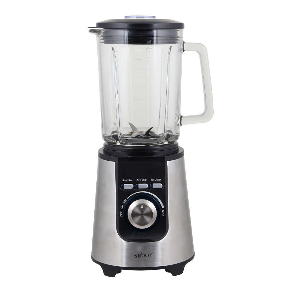 Ultimate Blender 1200 W