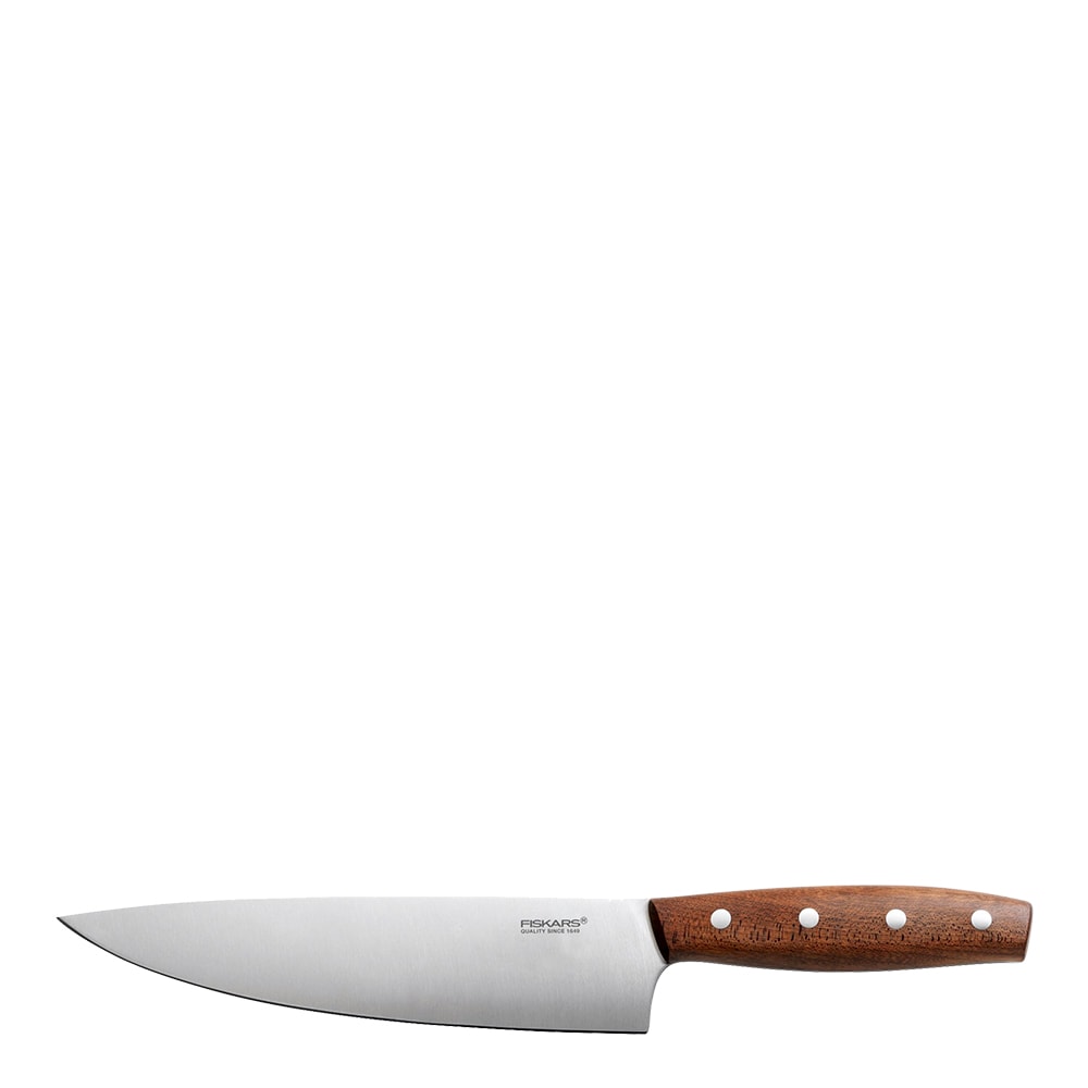 Norr Kockkniv 20cm