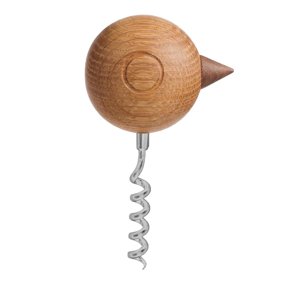 Korkskruv Tipsy 11,2 cm Ek