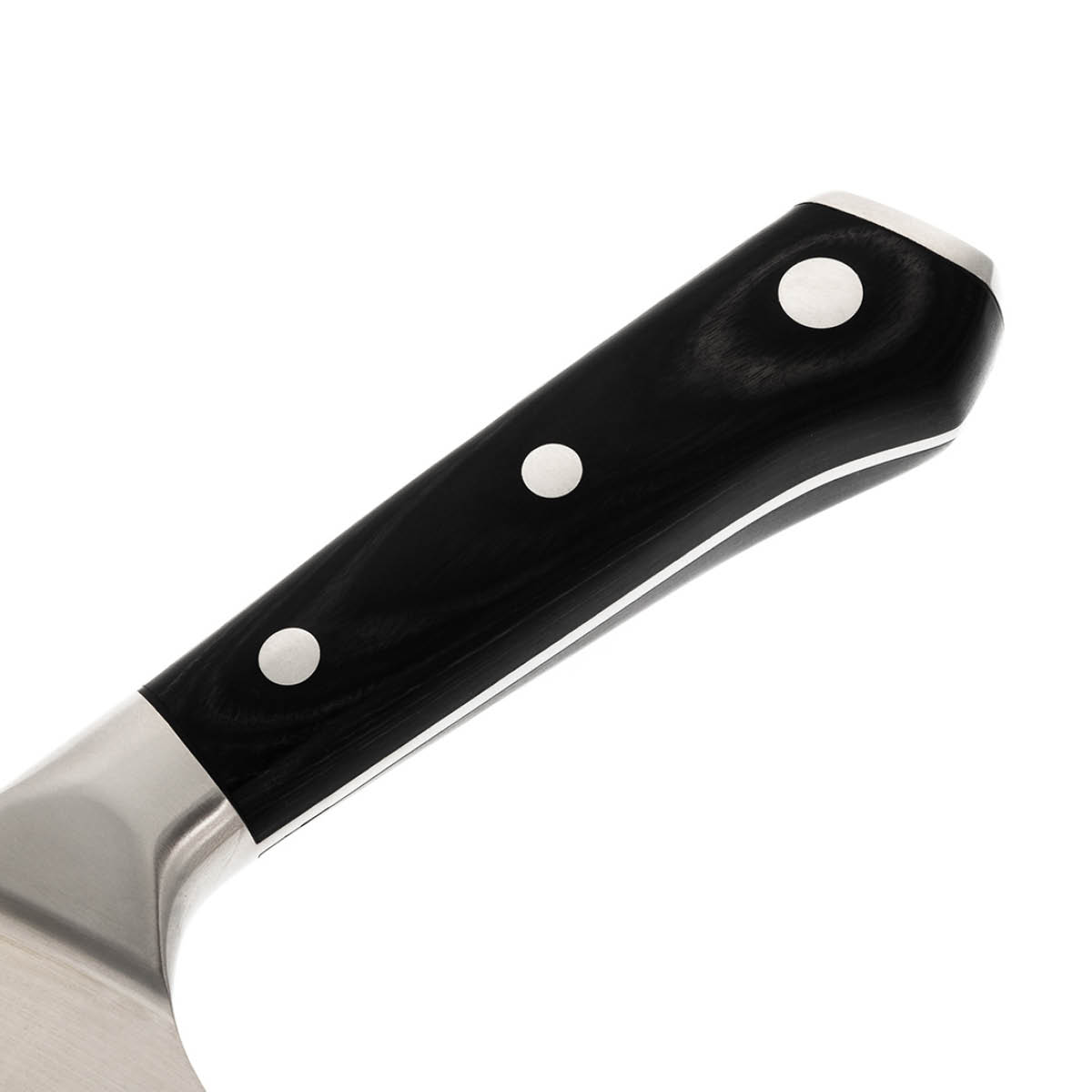 Kockkniv BBQ