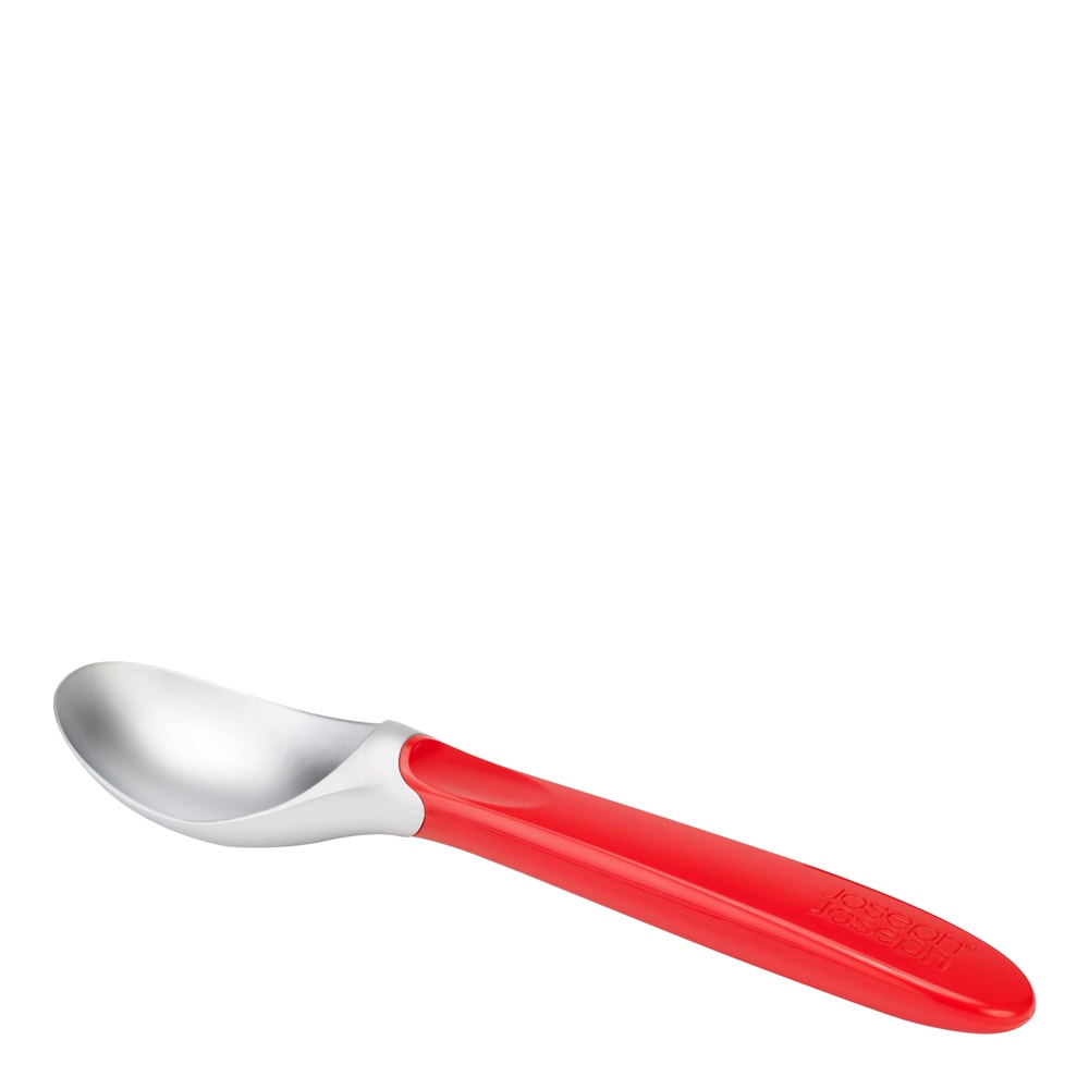 Duo Glassked Röd