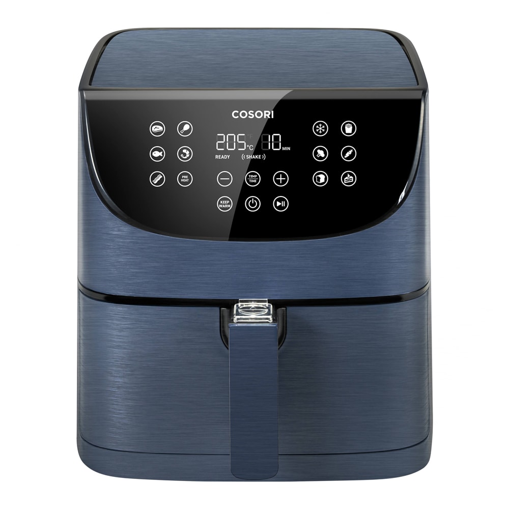 Cosori Premium Airfryer Blå