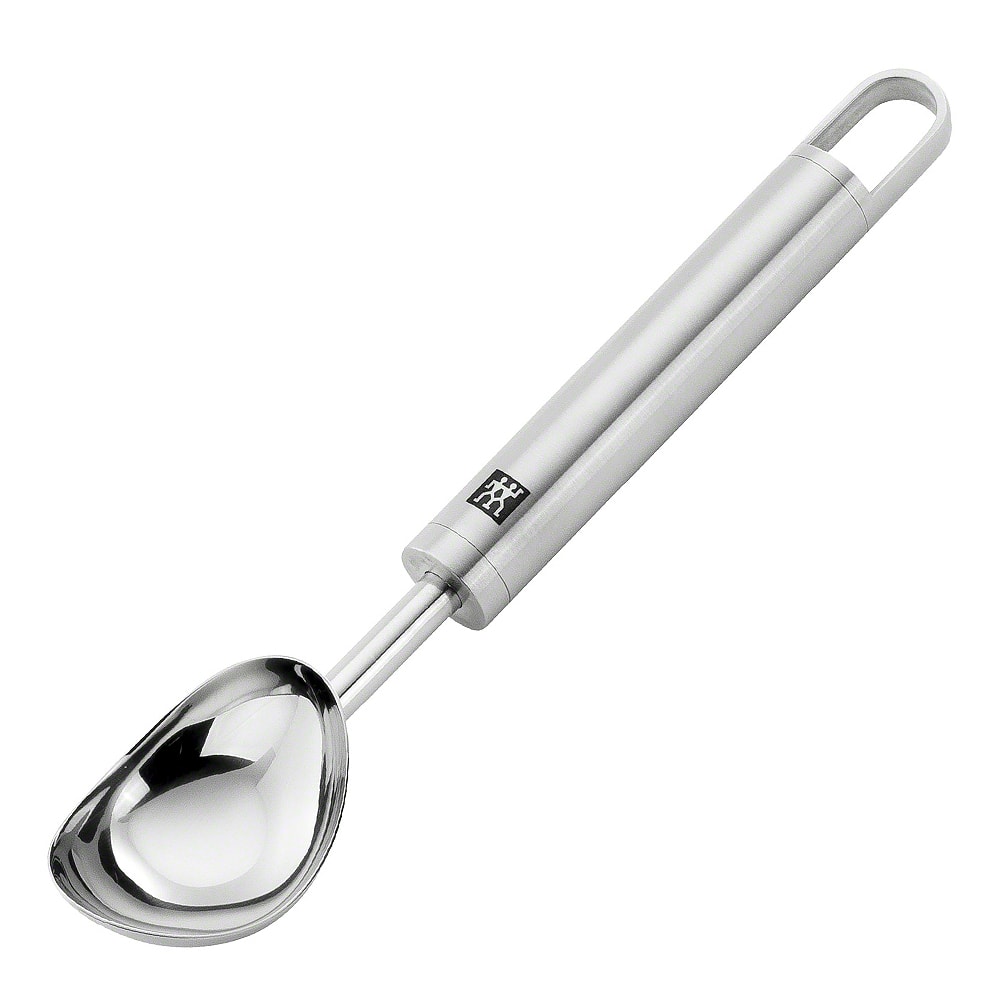 Pro Glasskopa 21 cm