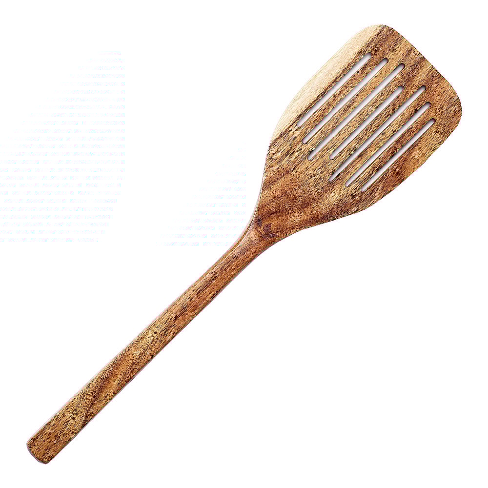Stekspade XL Trä