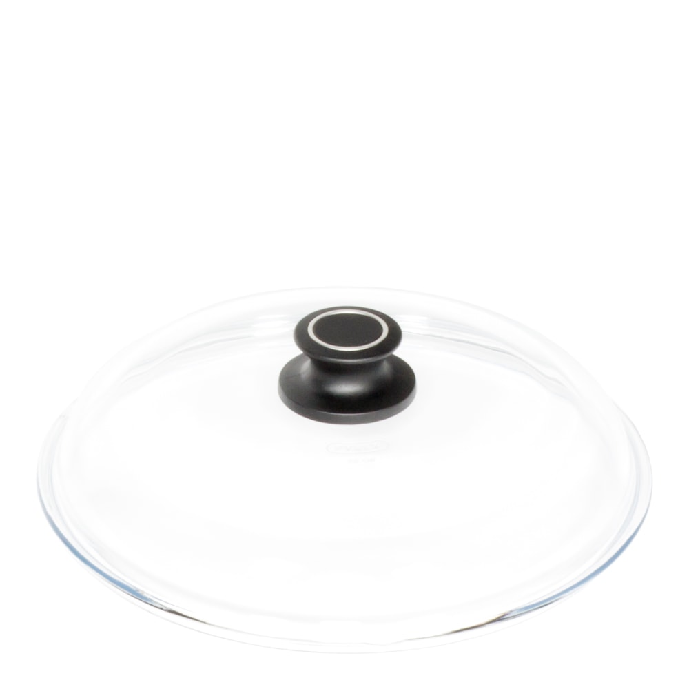 Amt Gastroguss Glaslock 28 cm