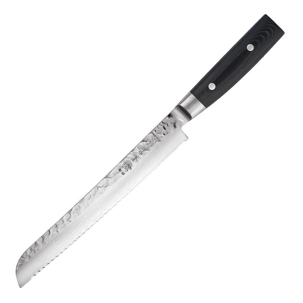 Zen Brödkniv 23 cm