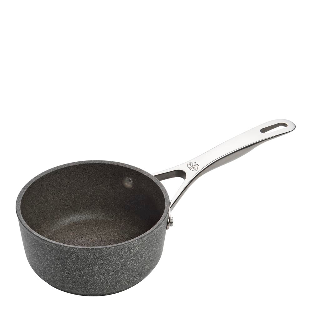 Salina Ti-X Kastrull 1,5 L
