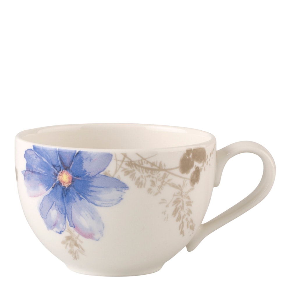 Mariefleur Gris Kaffekopp 25 cl