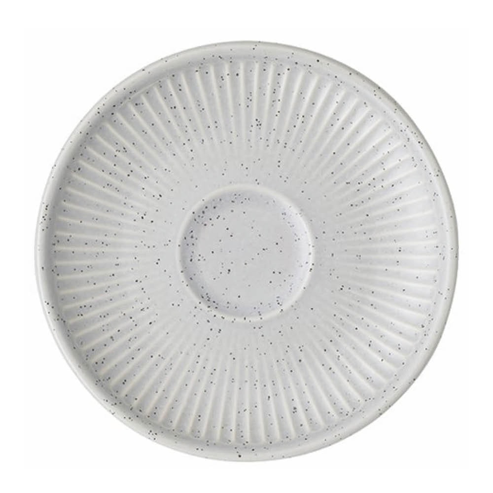 Clay Rock Espressofat 12 cm