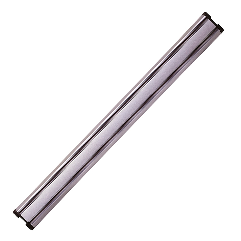 Magnetlist Aluminium 50 cm